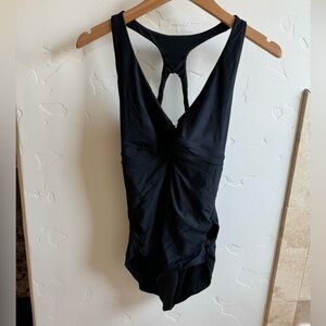 Prana swimsuit